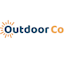 Avatar of user Outdoor Co