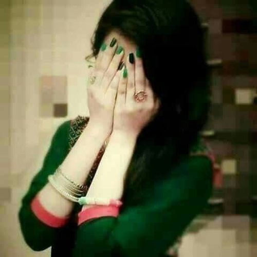 Go to sadhna kol's profile
