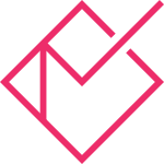 Medicinos Rinkodaraのプロフィールを見る