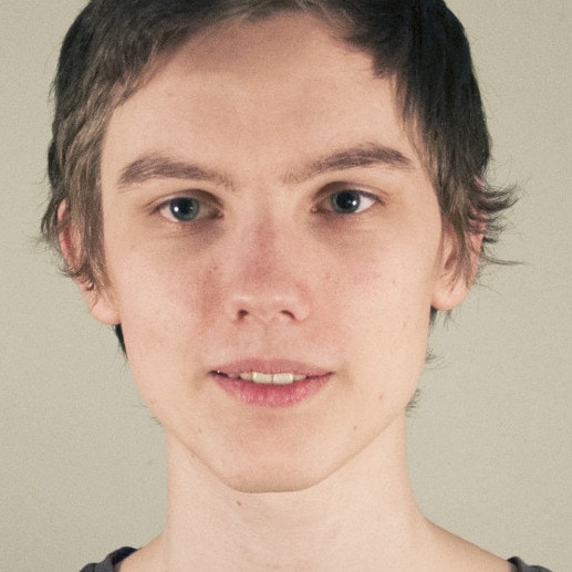 Go to Lukas Orsvärn's profile