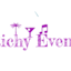 Avatar of user Richy Events