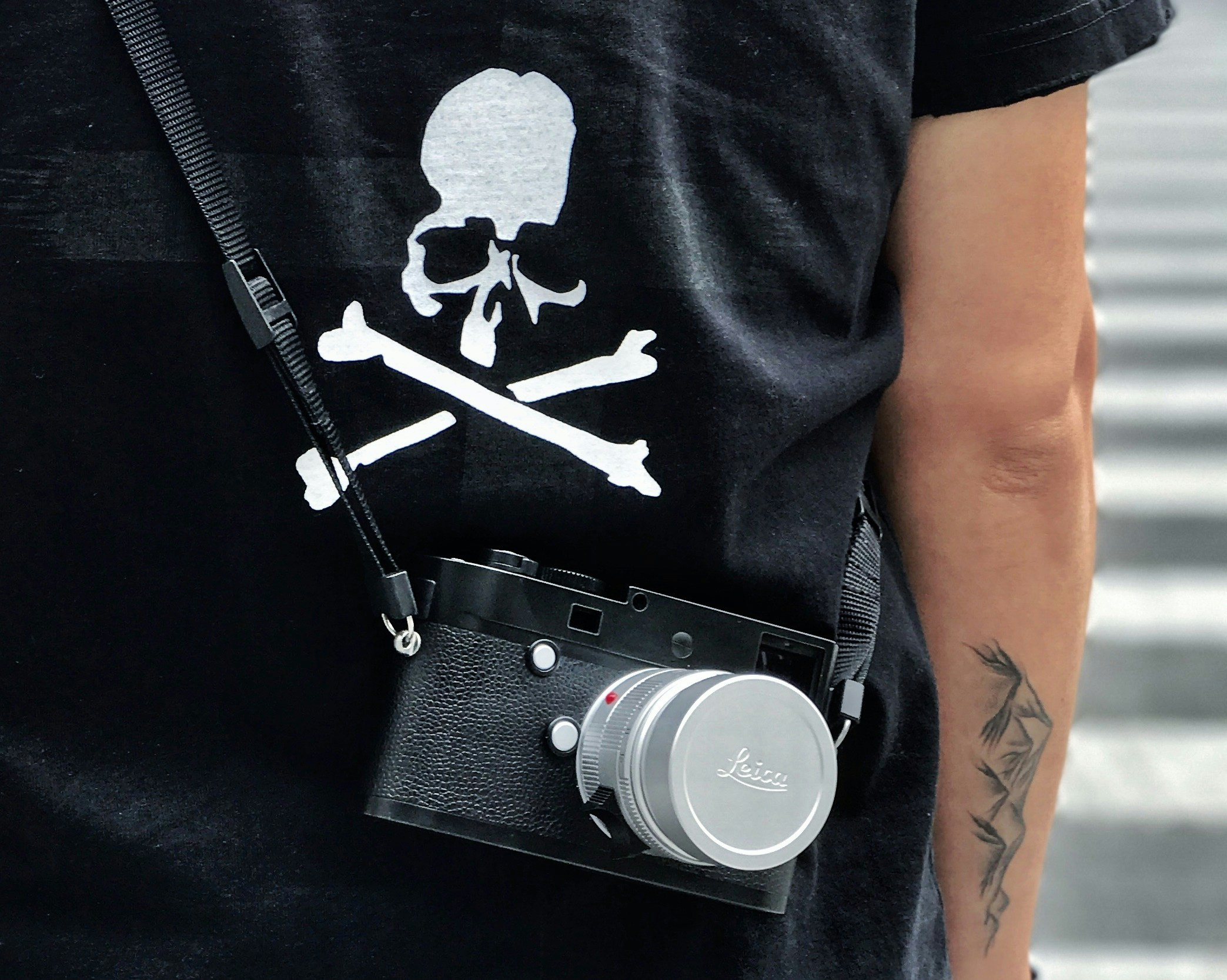 Go to Tony Wan's profile