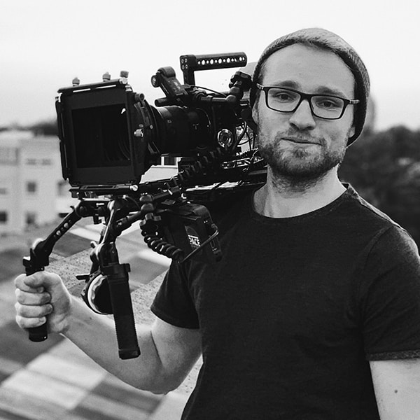 Ve al perfil de Julian Guttzeit