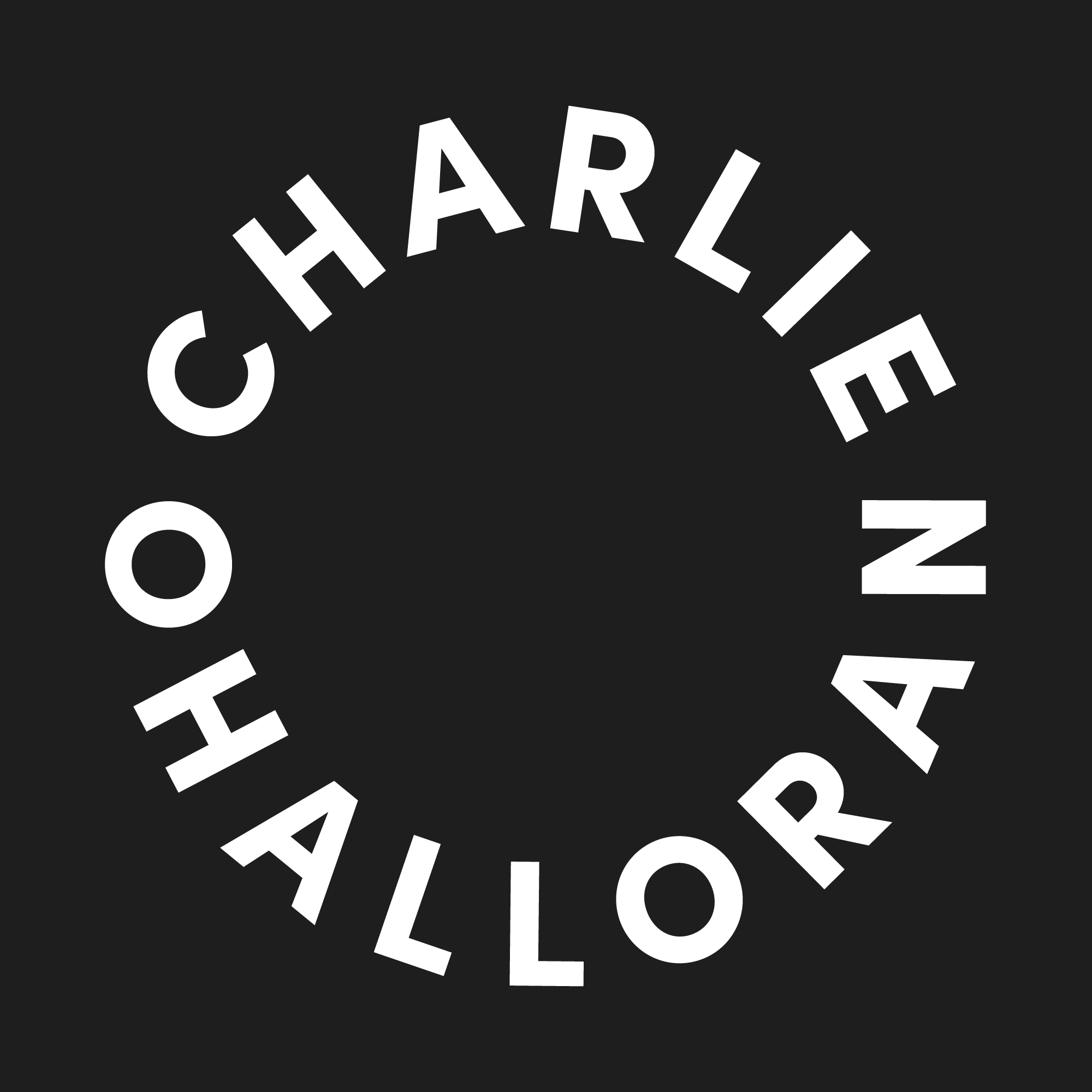 Go to Charlie's profile