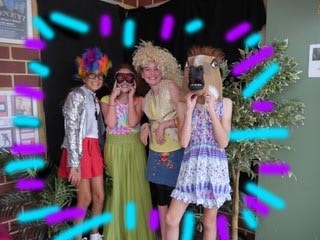 Avatar of user Donni Gentle