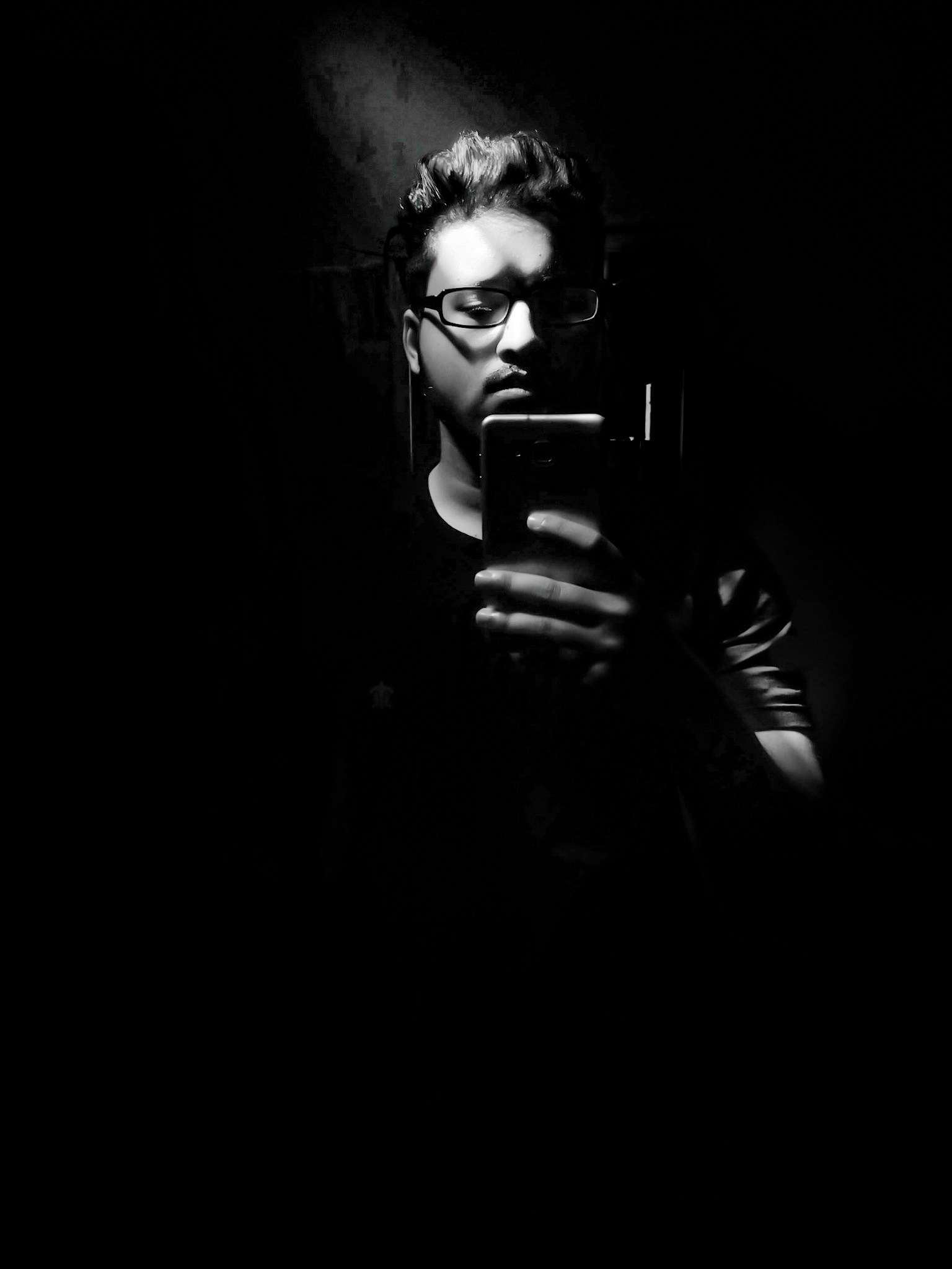 Vai al profilo di Mrigen Das