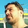 Go to Igor Vidić's profile