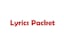 Avatar of user Lyrics Packet