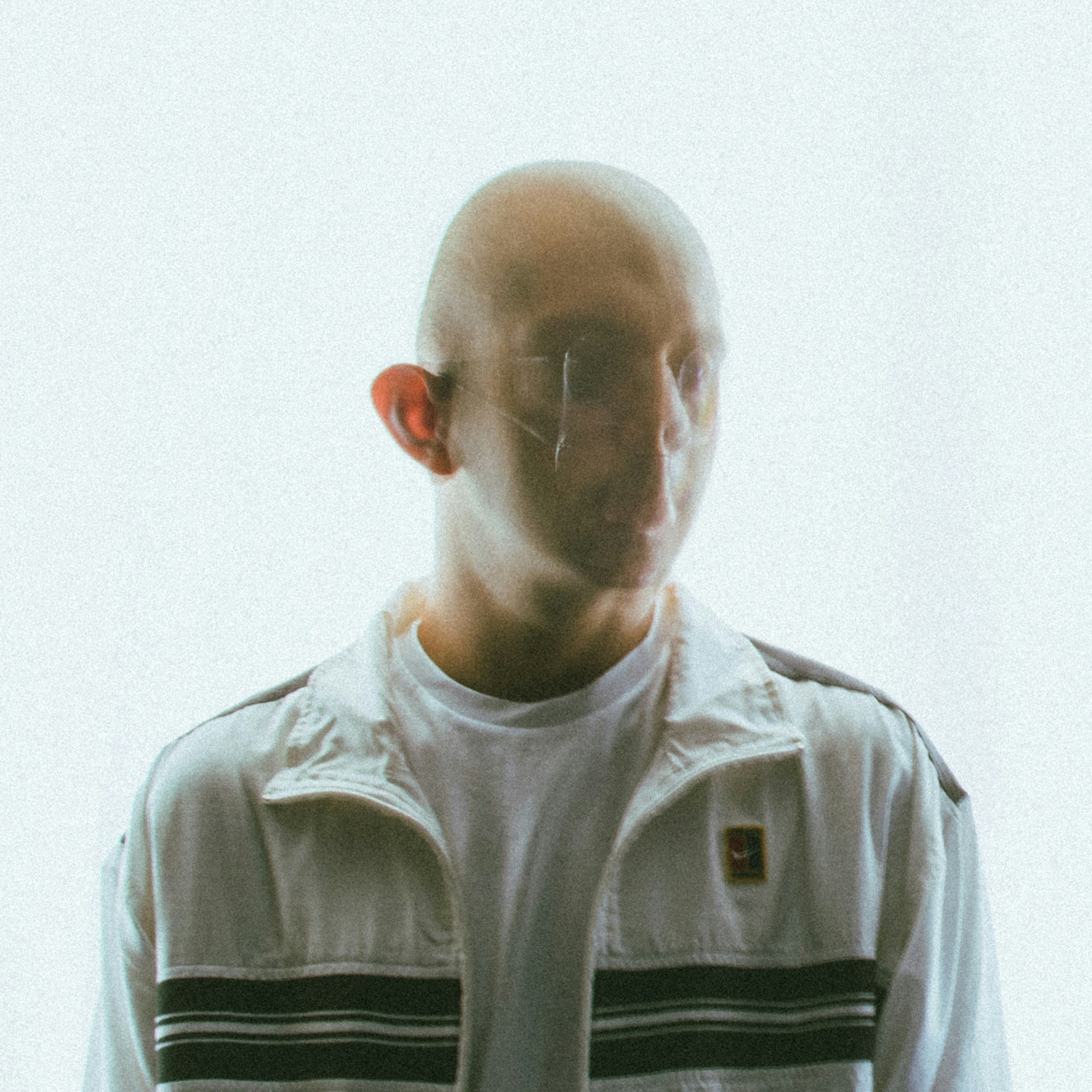 Accéder au profil de Armin