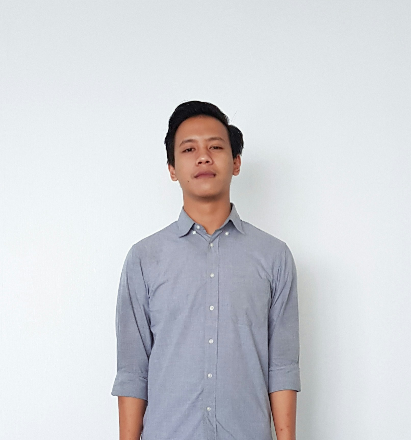 Go to Hanandito Adi's profile