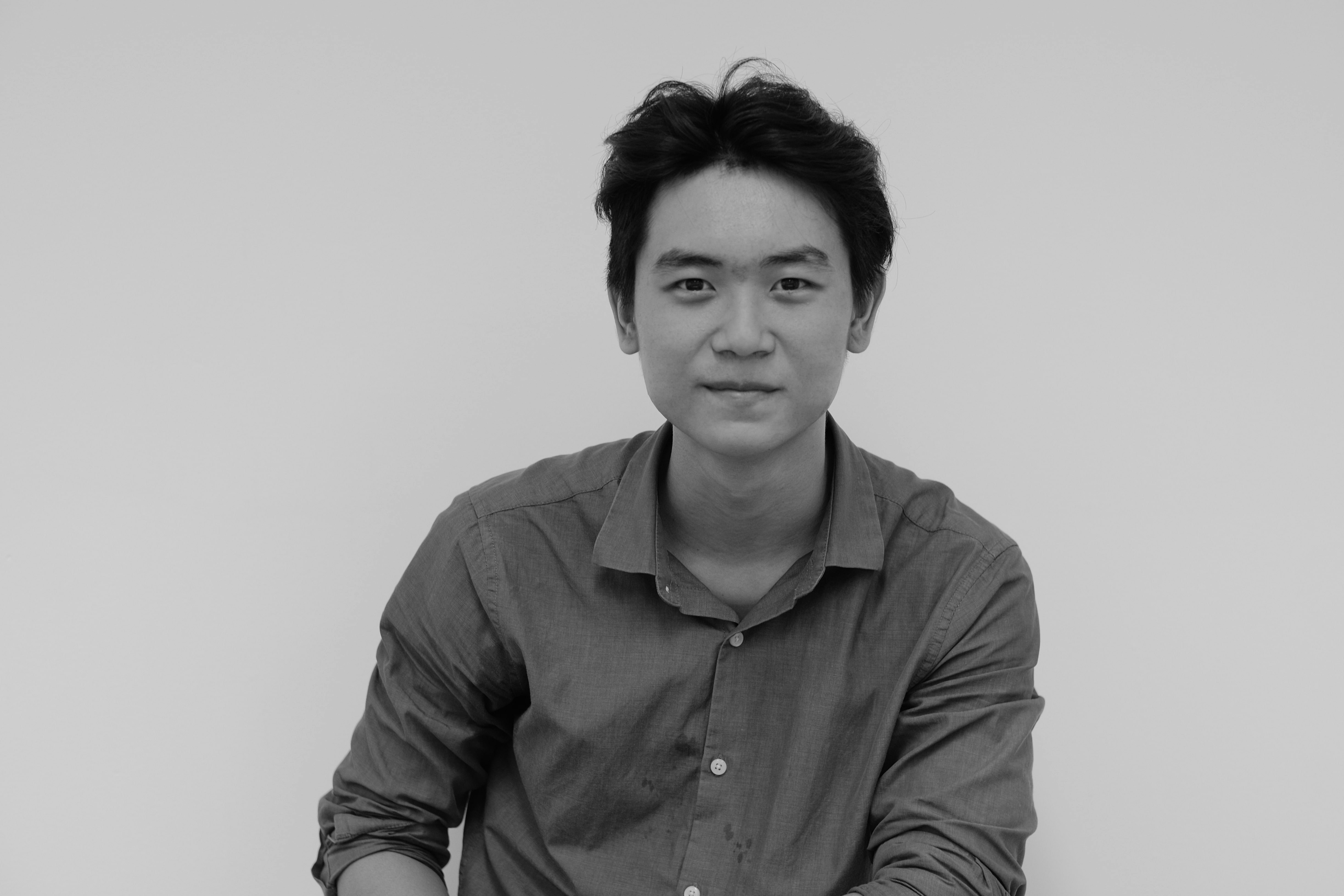 Go to Khoa Tran's profile