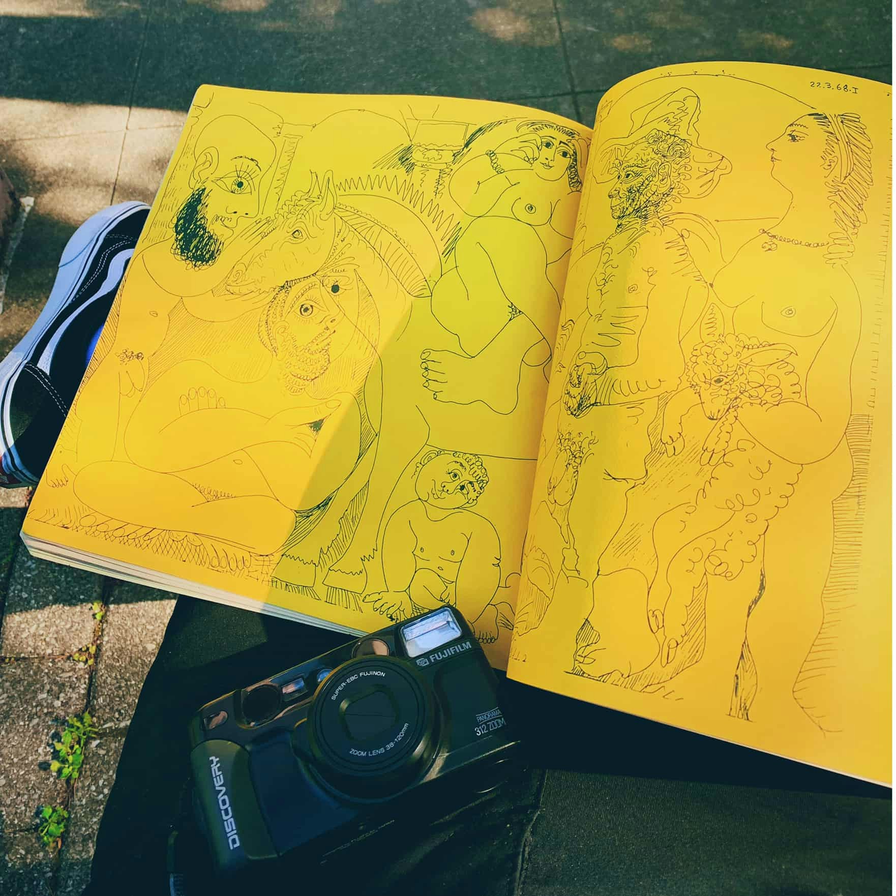 Go to dami2n's profile