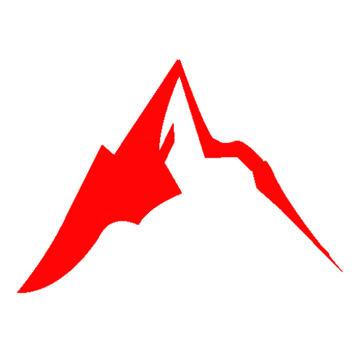 Go to Joaquim's profile