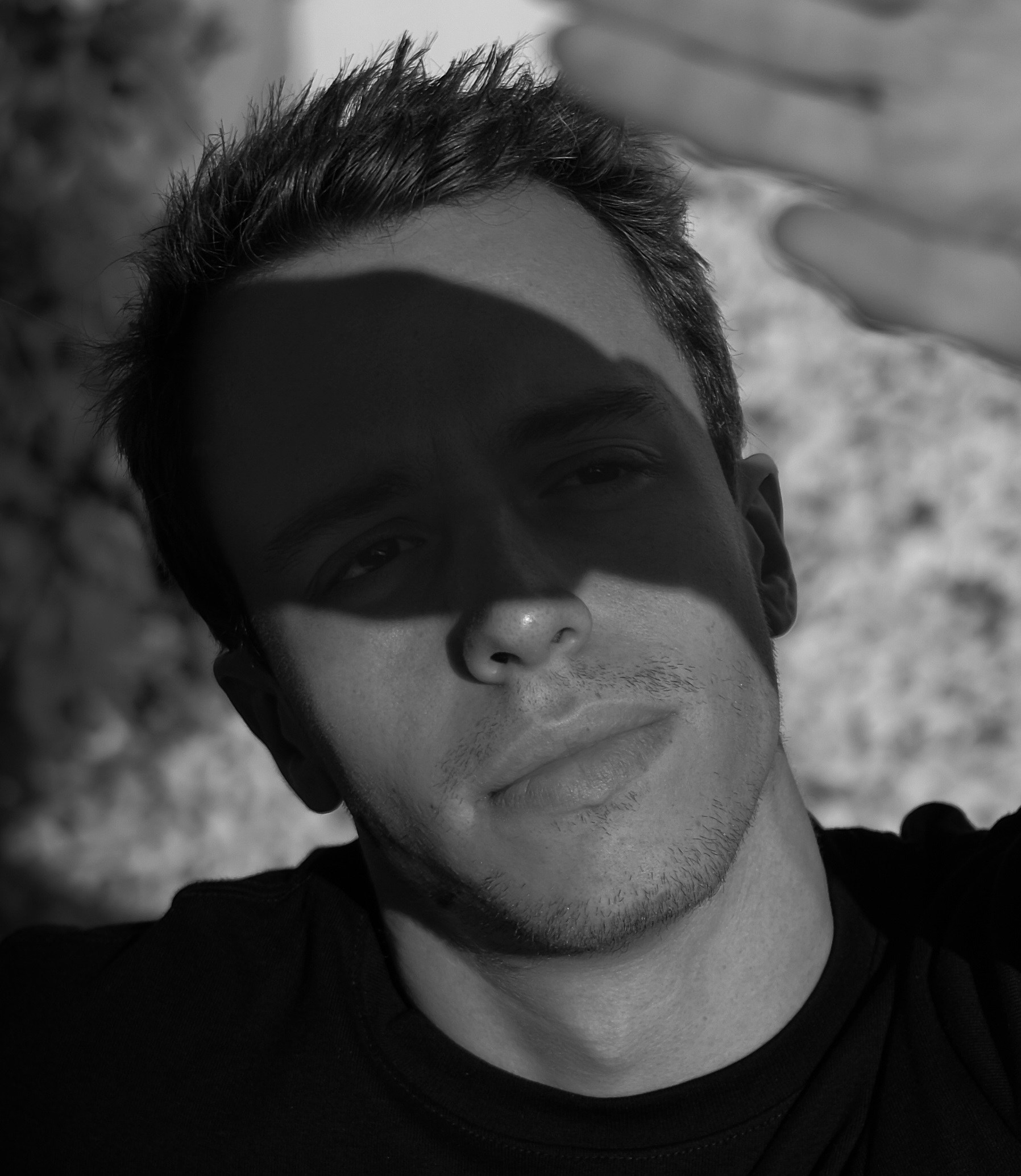 Ve al perfil de Andre Pfeifer