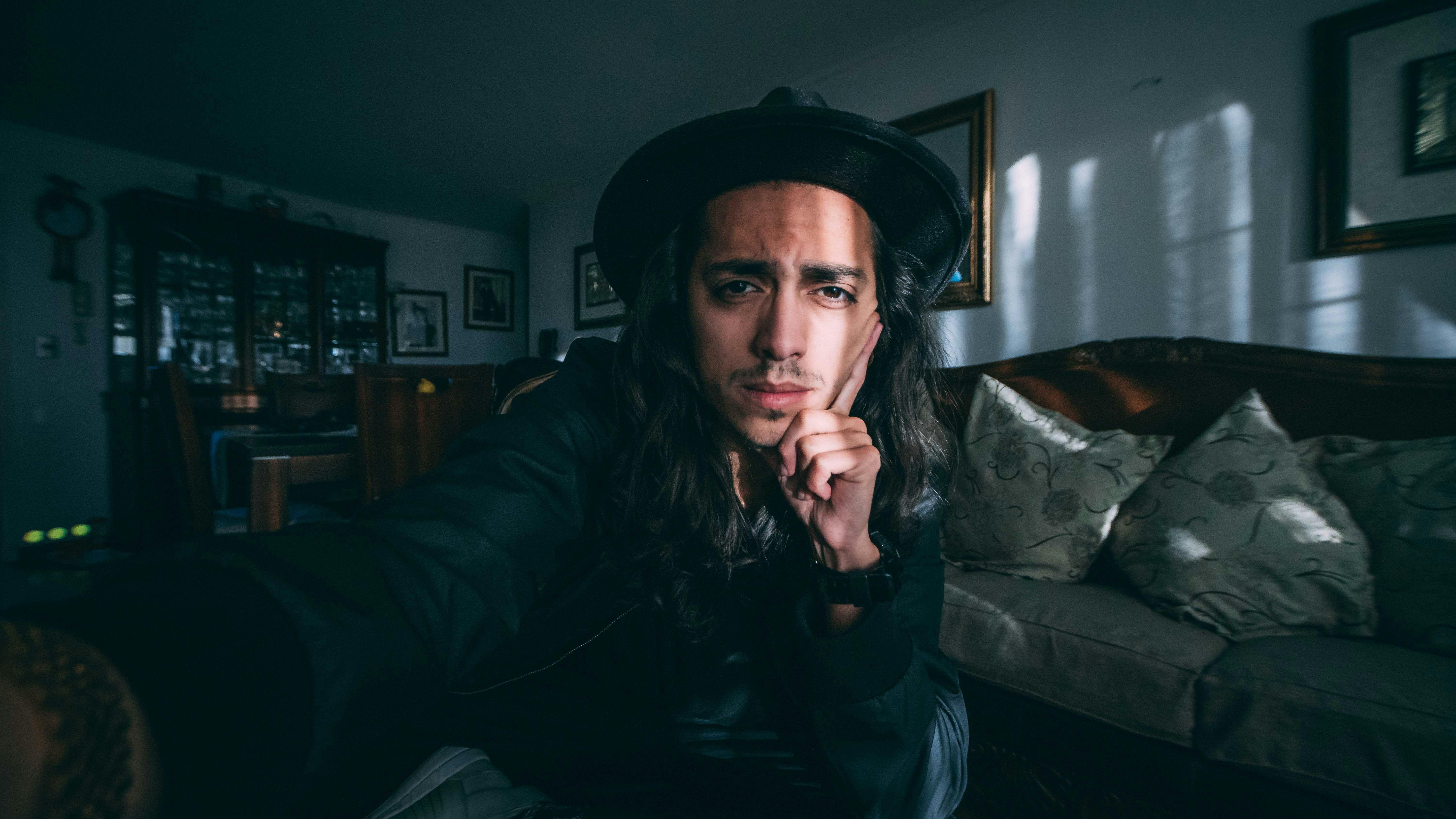 Go to Gabriel Sepúlveda's profile