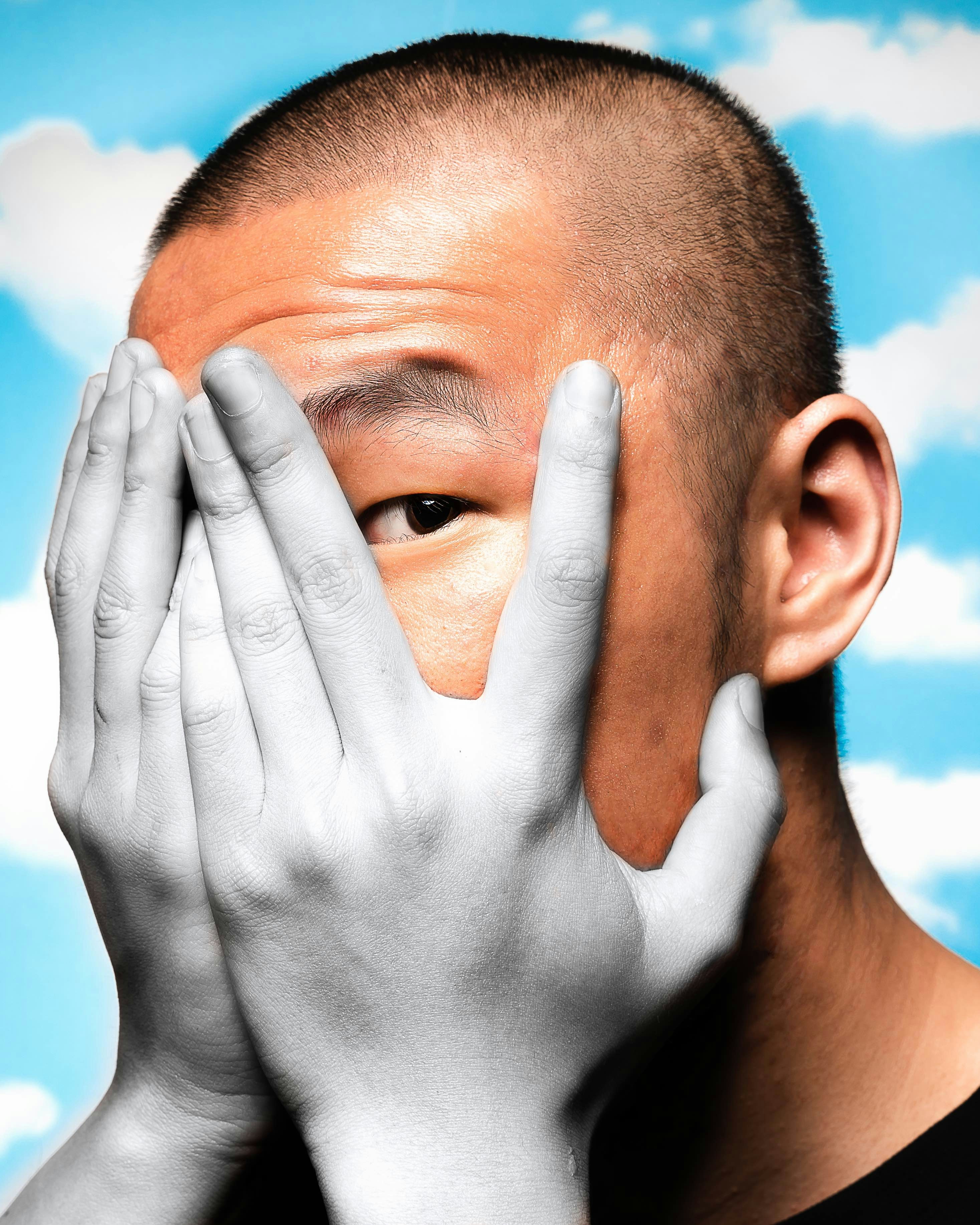 Go to Wei Ding's profile