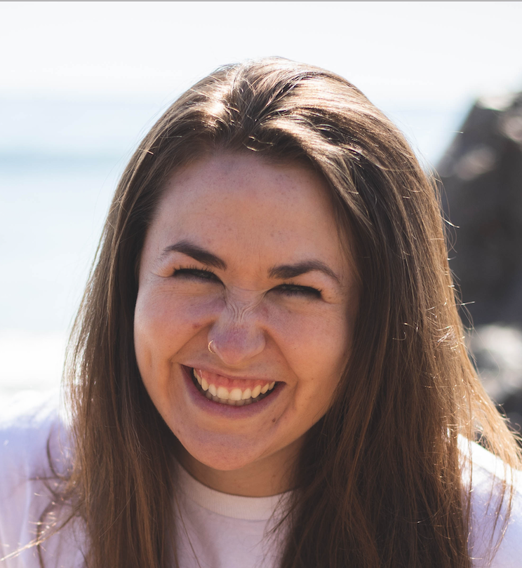 Avatar of user Camille Orgel