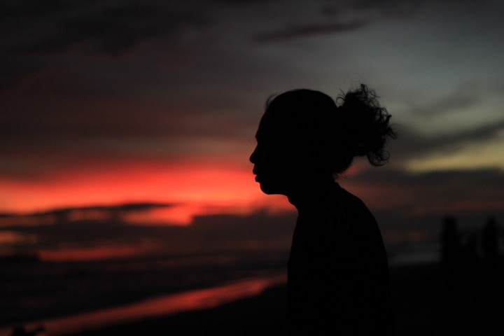 Go to defika hendri's profile