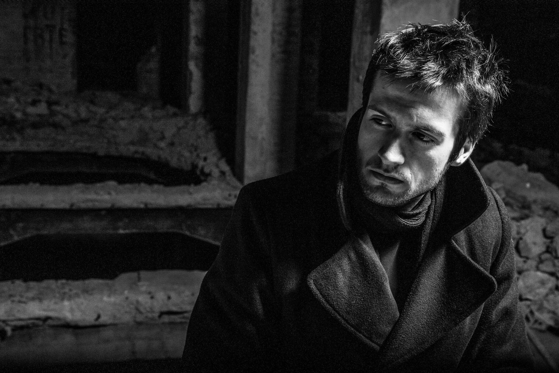 Go to Dan Dumitriu's profile