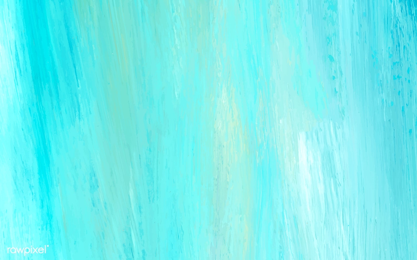 Go to atheer alghamdi's profile