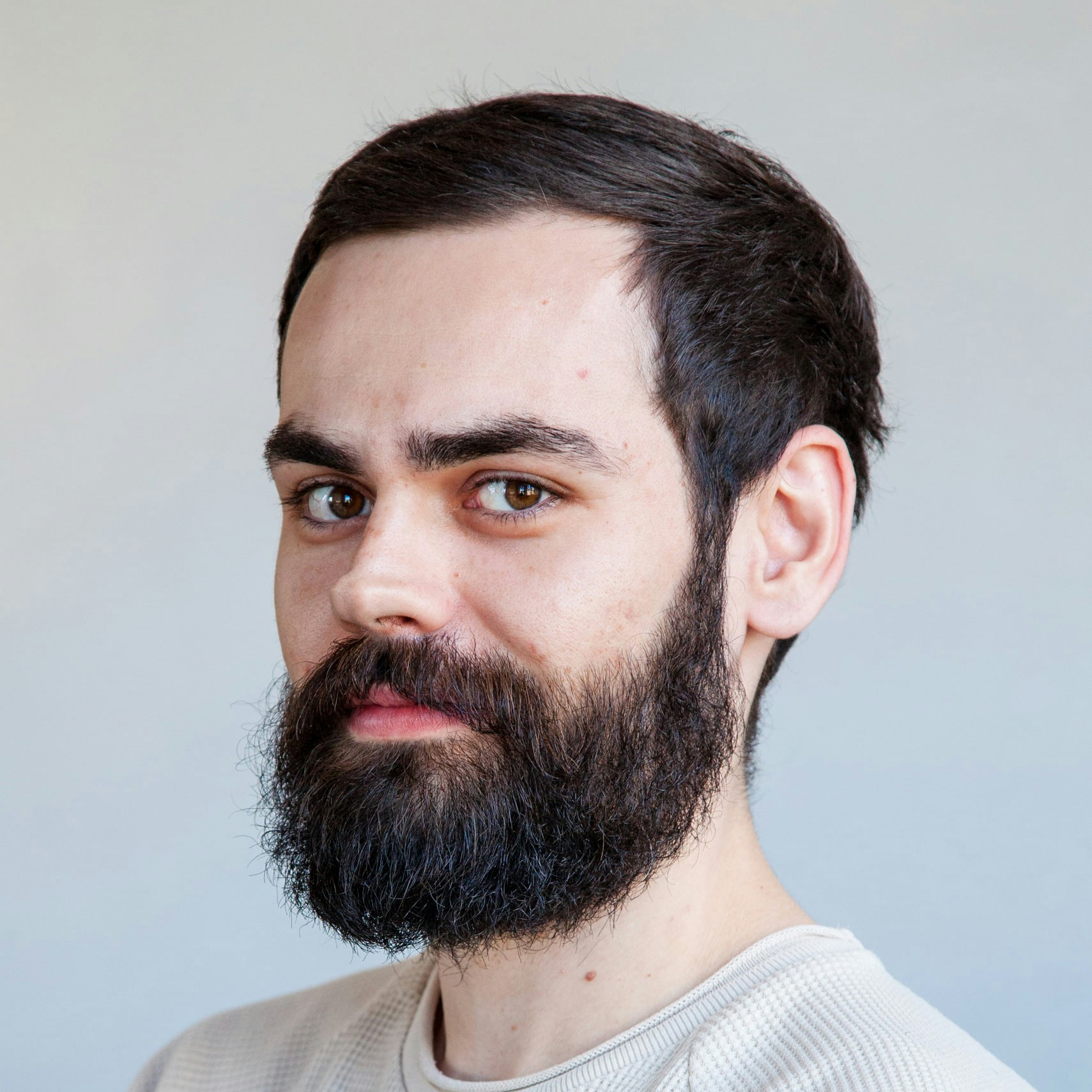 Go to Luan Gjokaj's profile