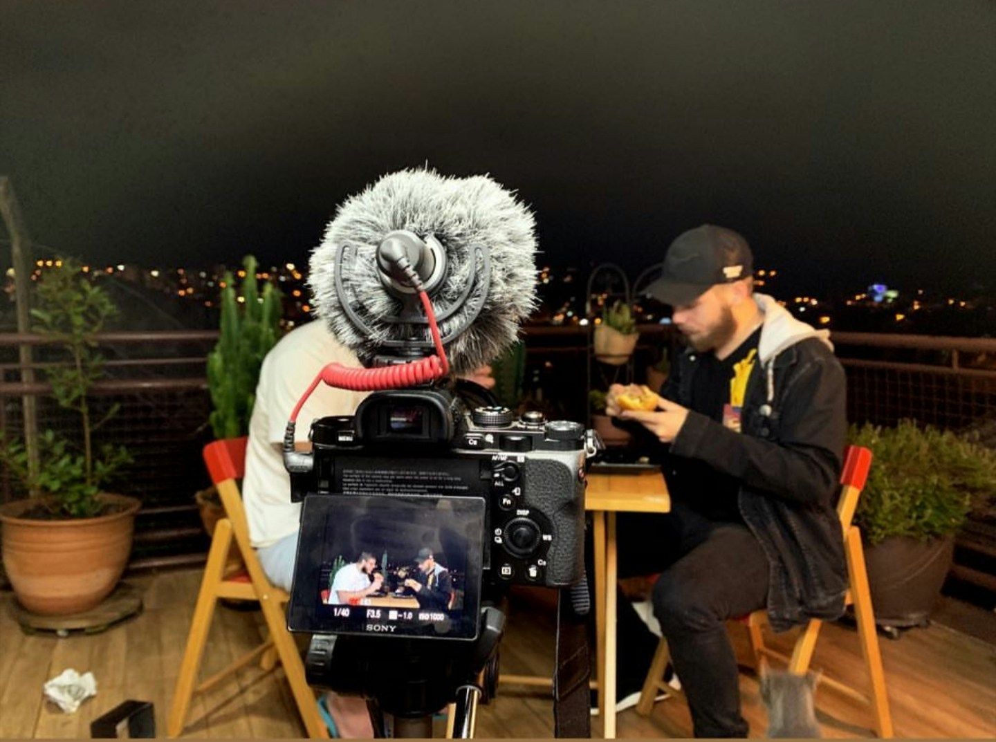 Go to Luiz Ricardo Barbosa's profile