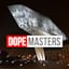 Avatar of user Dope Masters
