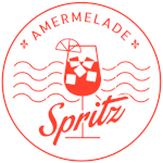 Avatar of user Amermelade