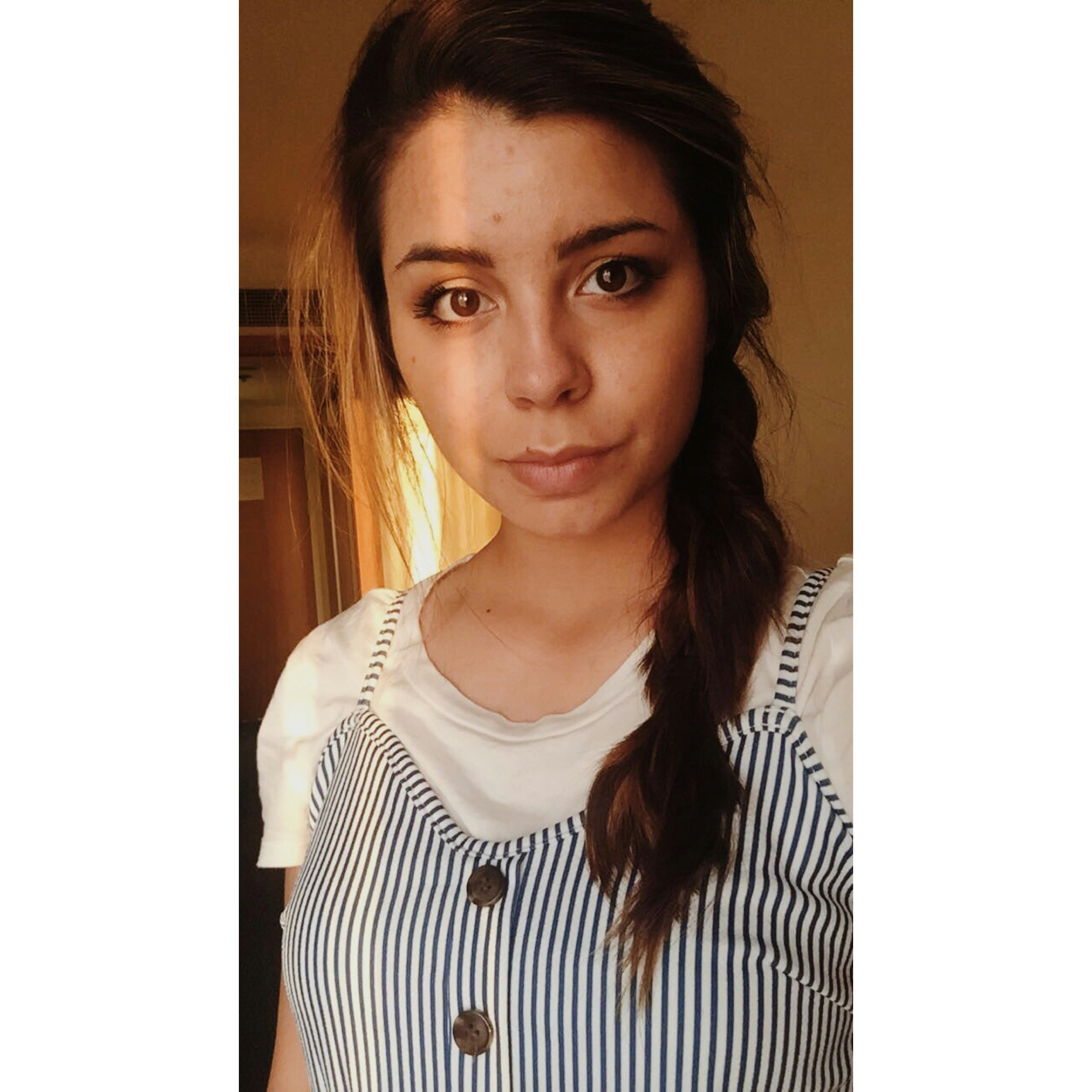 Go to Hannah Skelly's profile