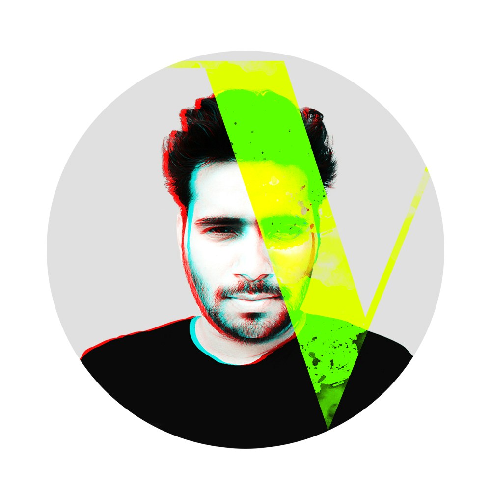 Go to Manmohan Negi's profile