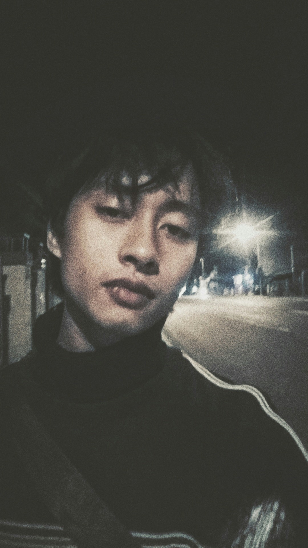 Ve al perfil de Tạo Nguyễn