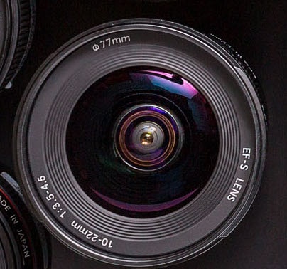 Avatar of user Simo Alaoui