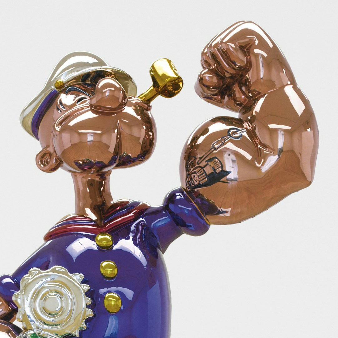 Go to Alexandru Silitra's profile