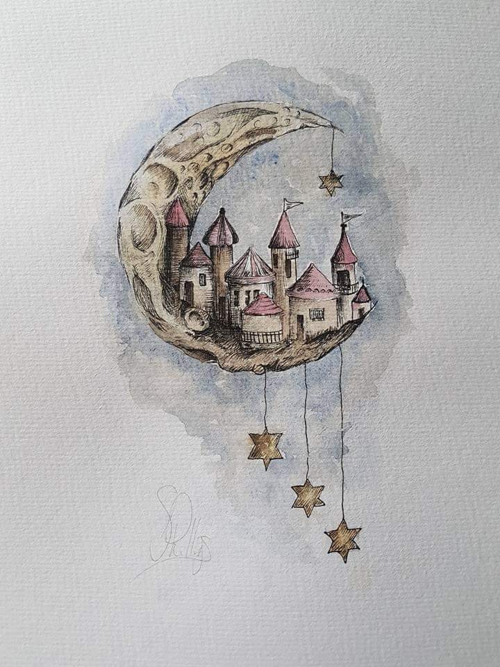 Ve al perfil de Dominic Phillips