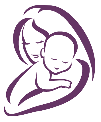 Go to Baby Natur's profile