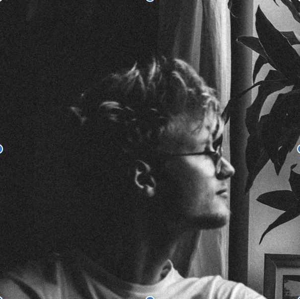 Go to Lukas Haen's profile