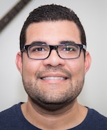 Go to Gustavo Gandía Rivera's profile