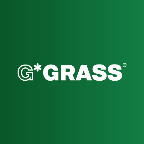 Grass Americaのプロフィールを見る