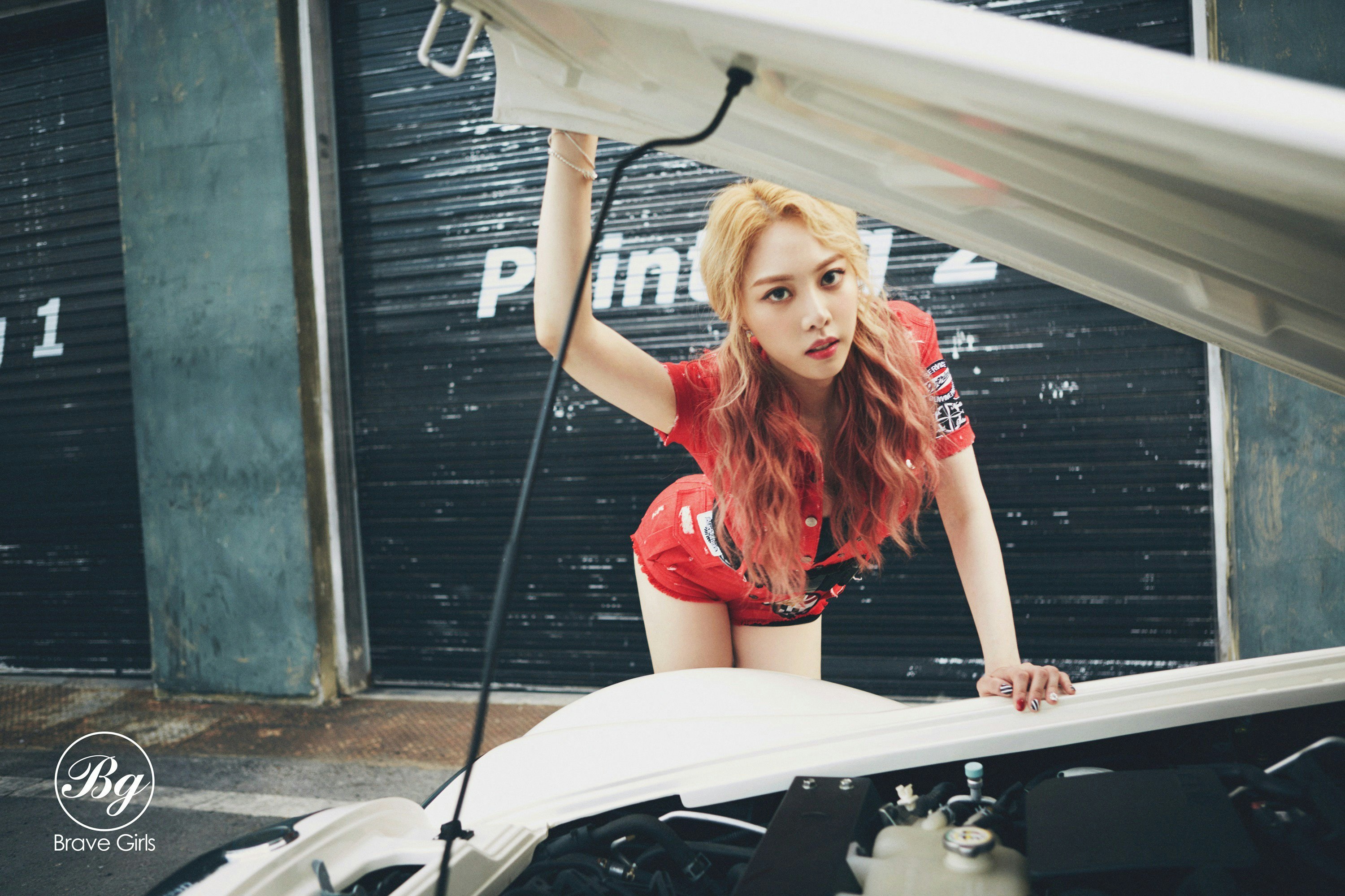 Ir para o perfil de 晨曦 Hey