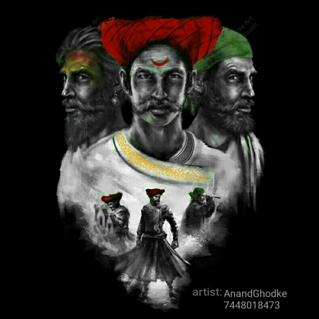 Go to Omkar Sawant's profile