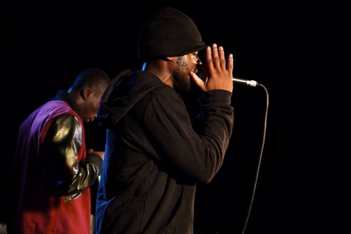 Go to Tolu Olarewaju's profile