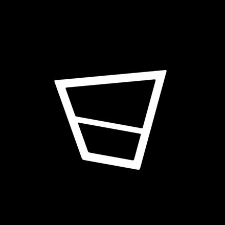 Avatar of user Sucrebrut