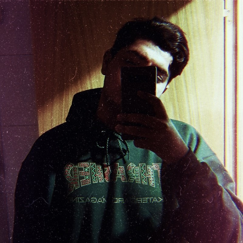 Go to Zawar Haider's profile