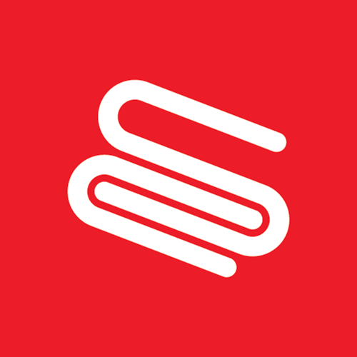 Go to Aleksas Stan's profile