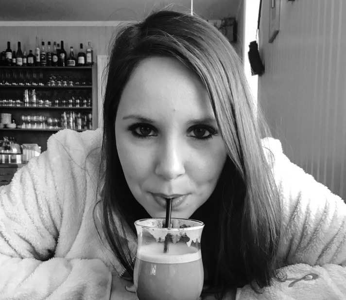 Go to Angel Barnes's profile