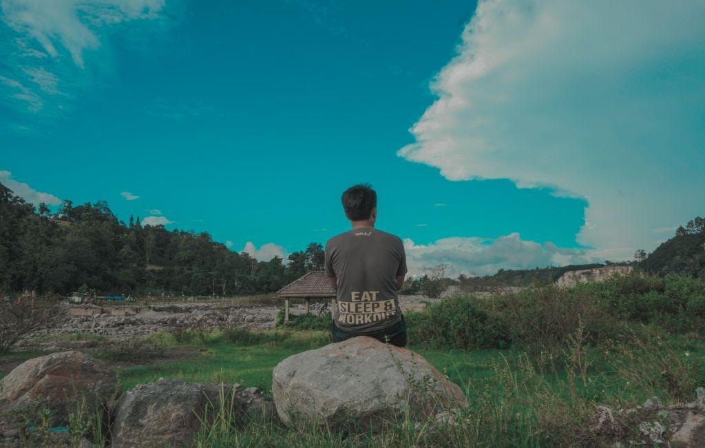 Zum Profil von Jesman fabio