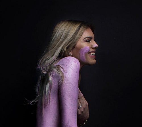 Go to Nel Mel's profile