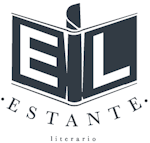 Avatar of user El Estante Literario