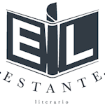 Avatar of user El Estante Literario