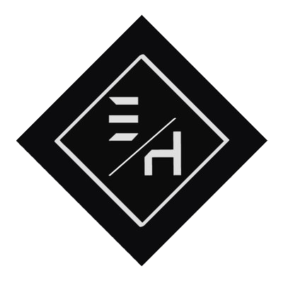 Avatar of user Edwin Hooper